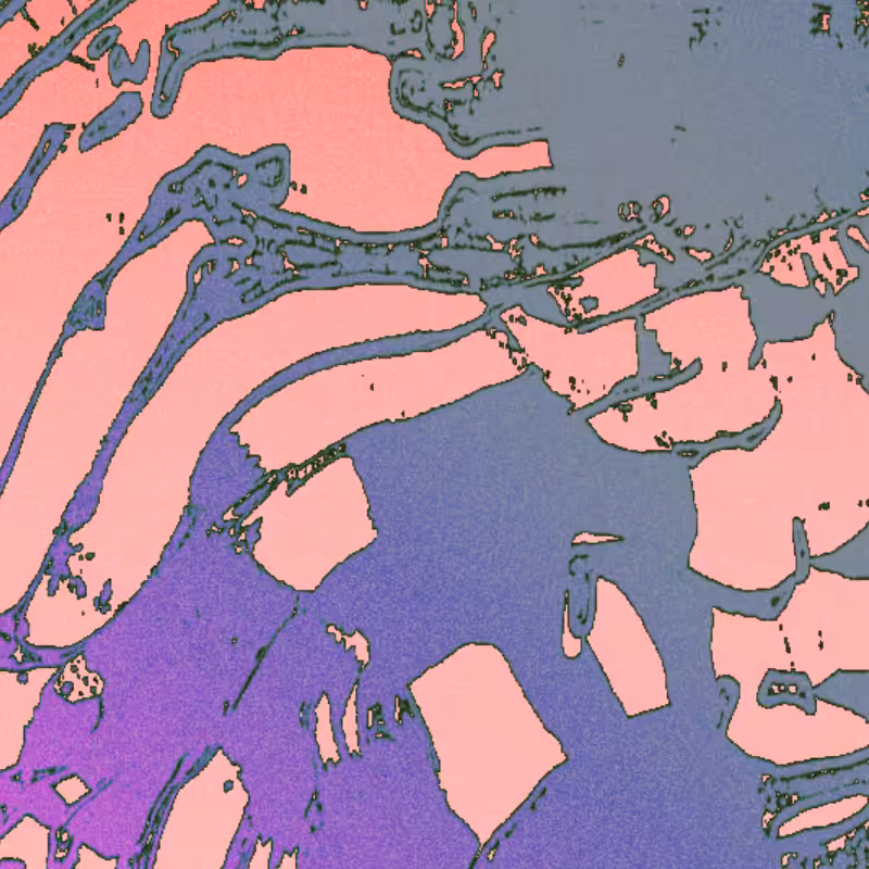 currents #120