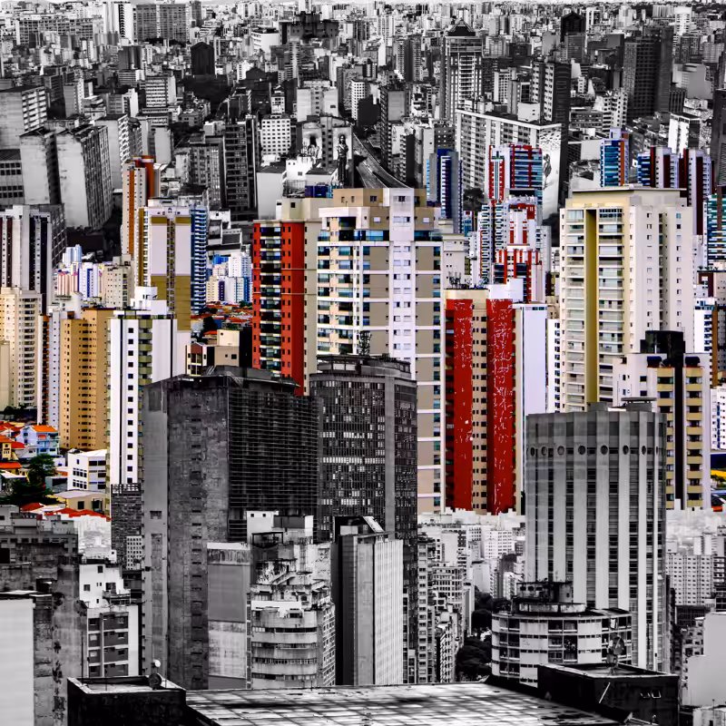 Random-Babylon#4 #2