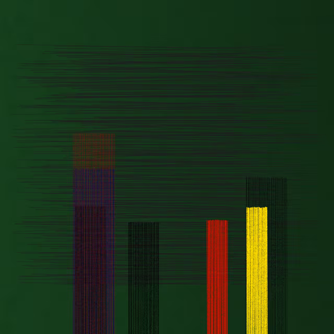 Skyscraper #28