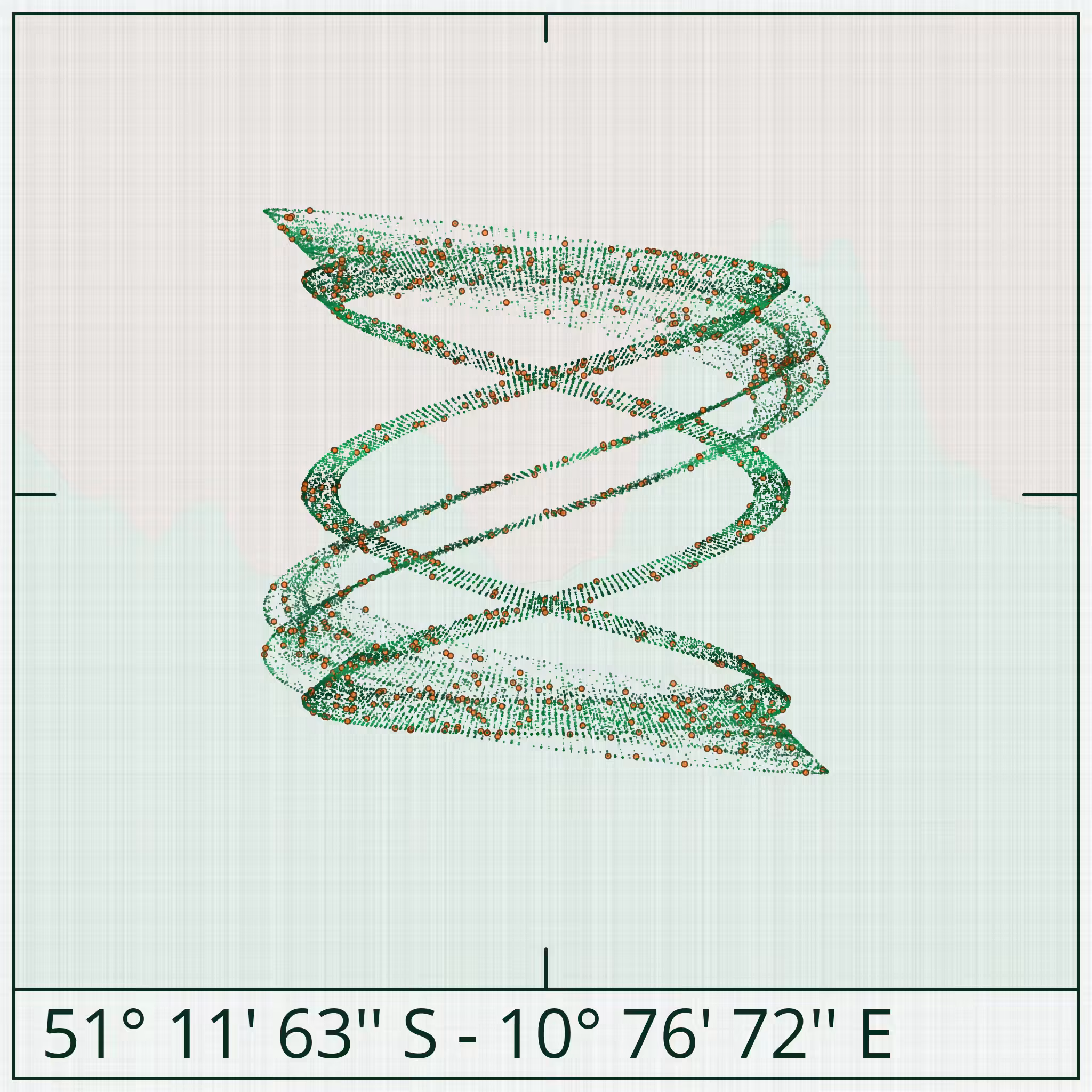 G#lX#A #121