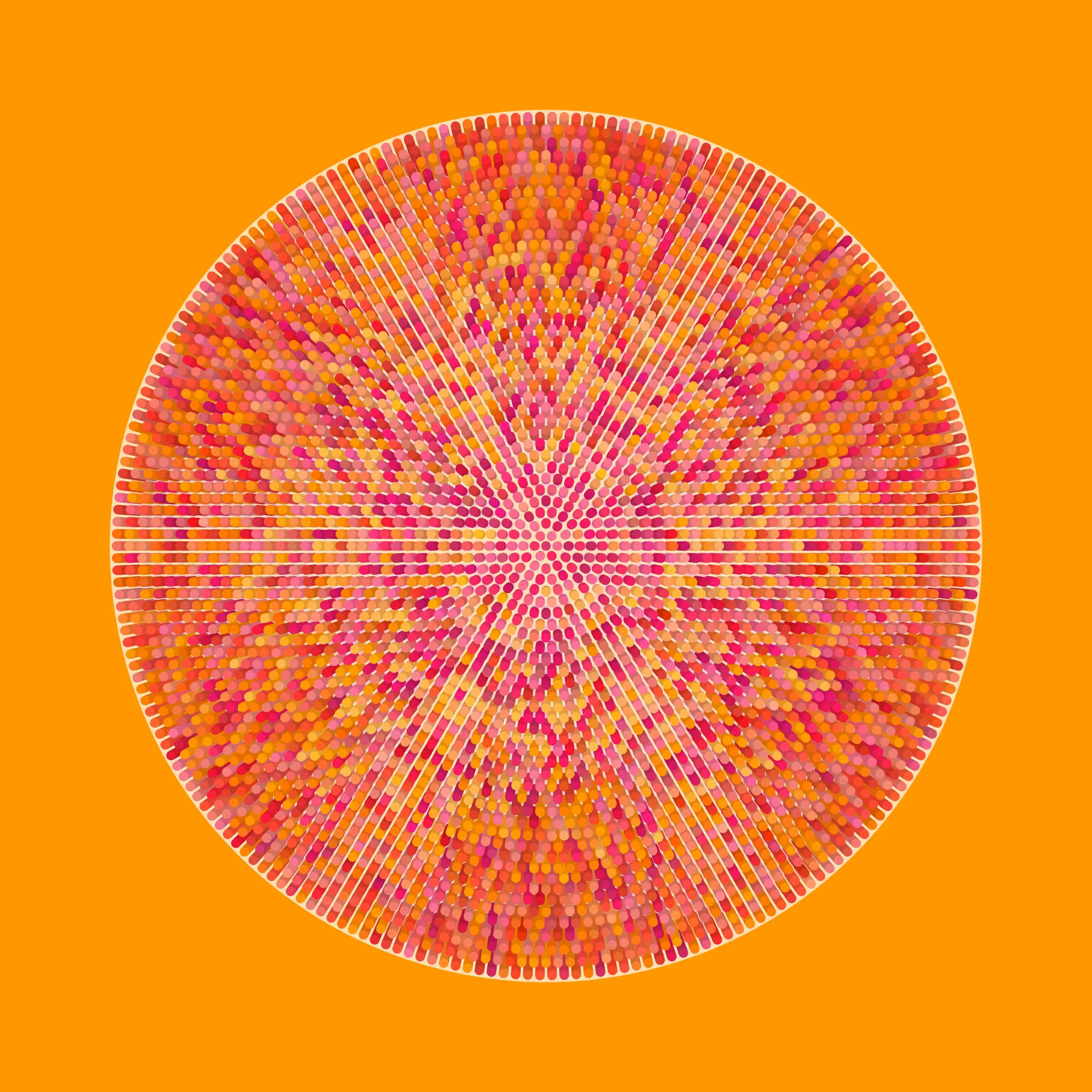 Transitions #2326