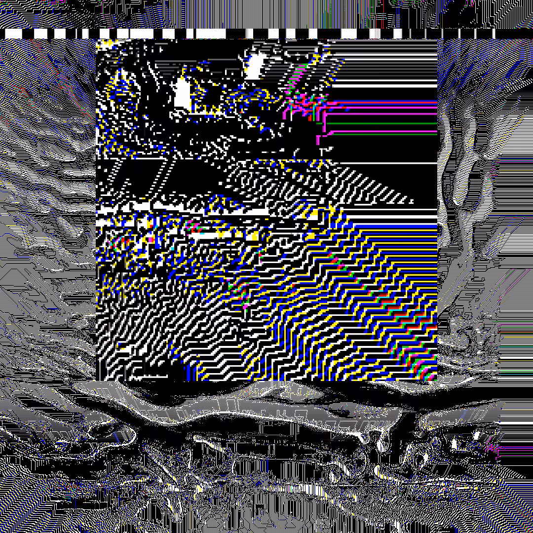 nearest neighbor - genesis  #11