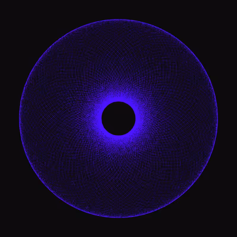 EYEE #29