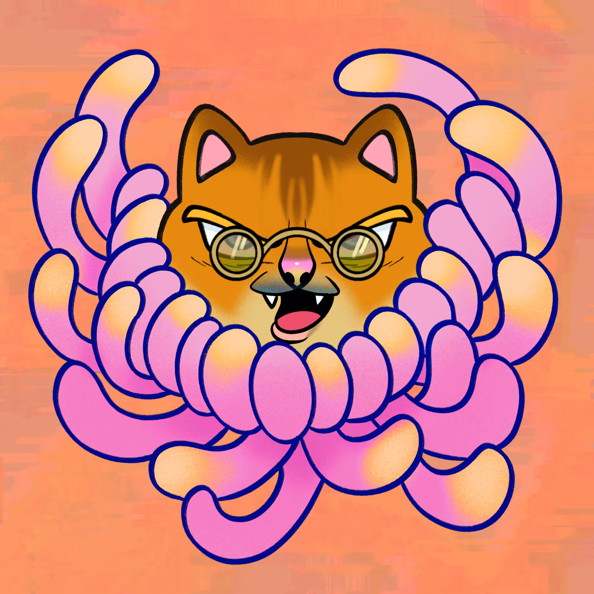 FlowerCat 37