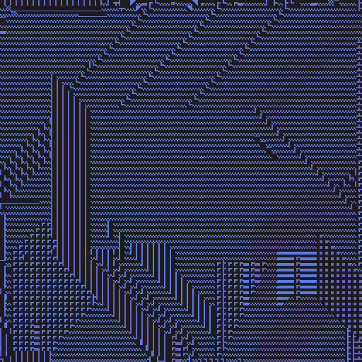 Textfields #36