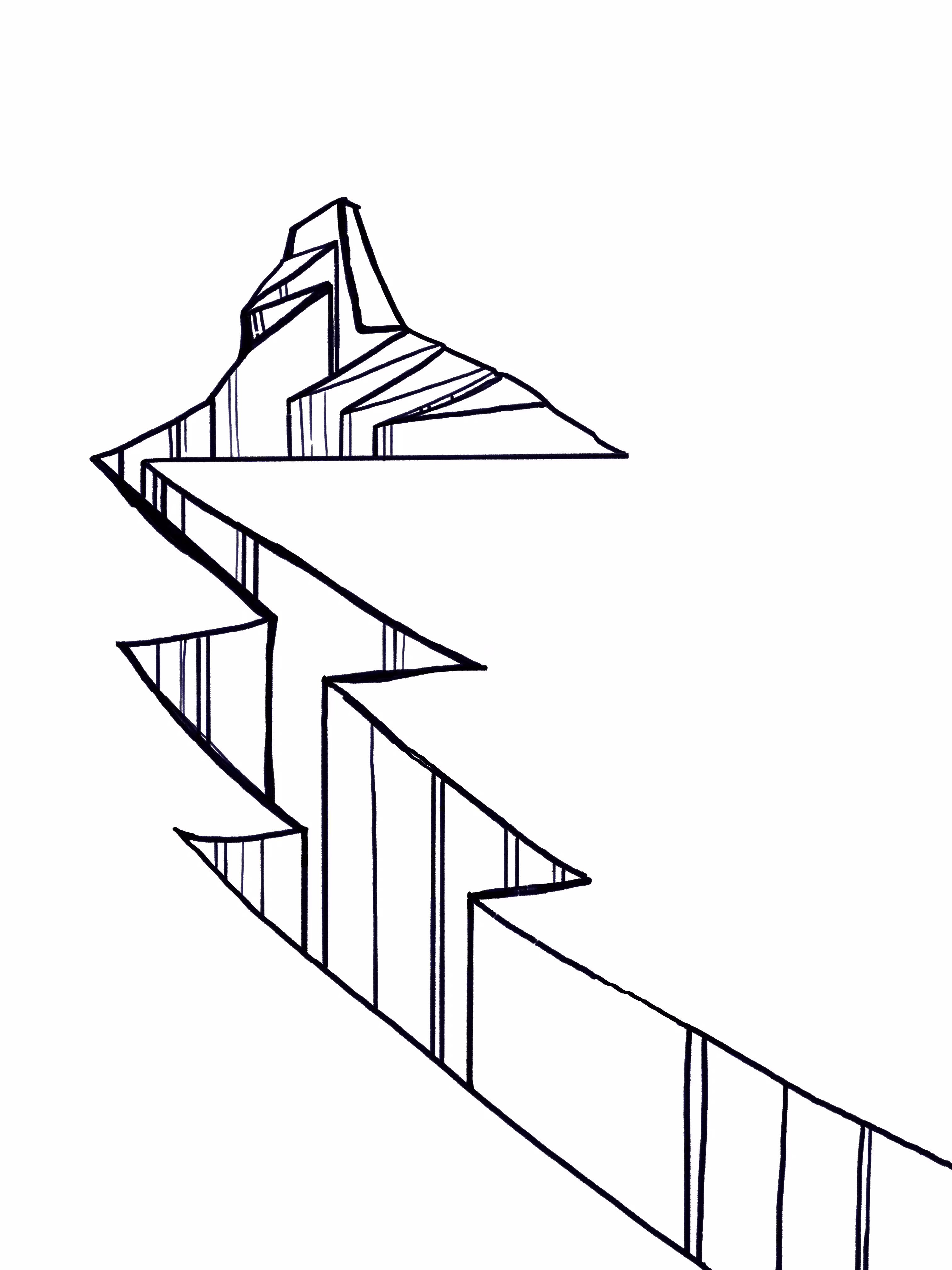 ə-sŭn′dər