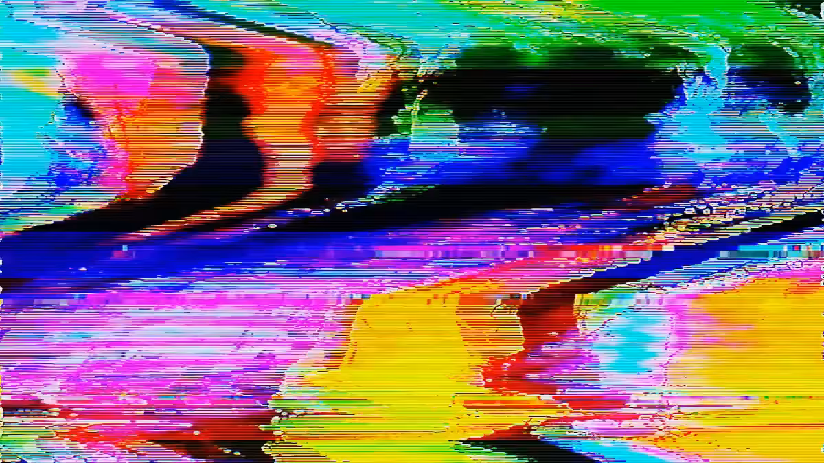 Defy