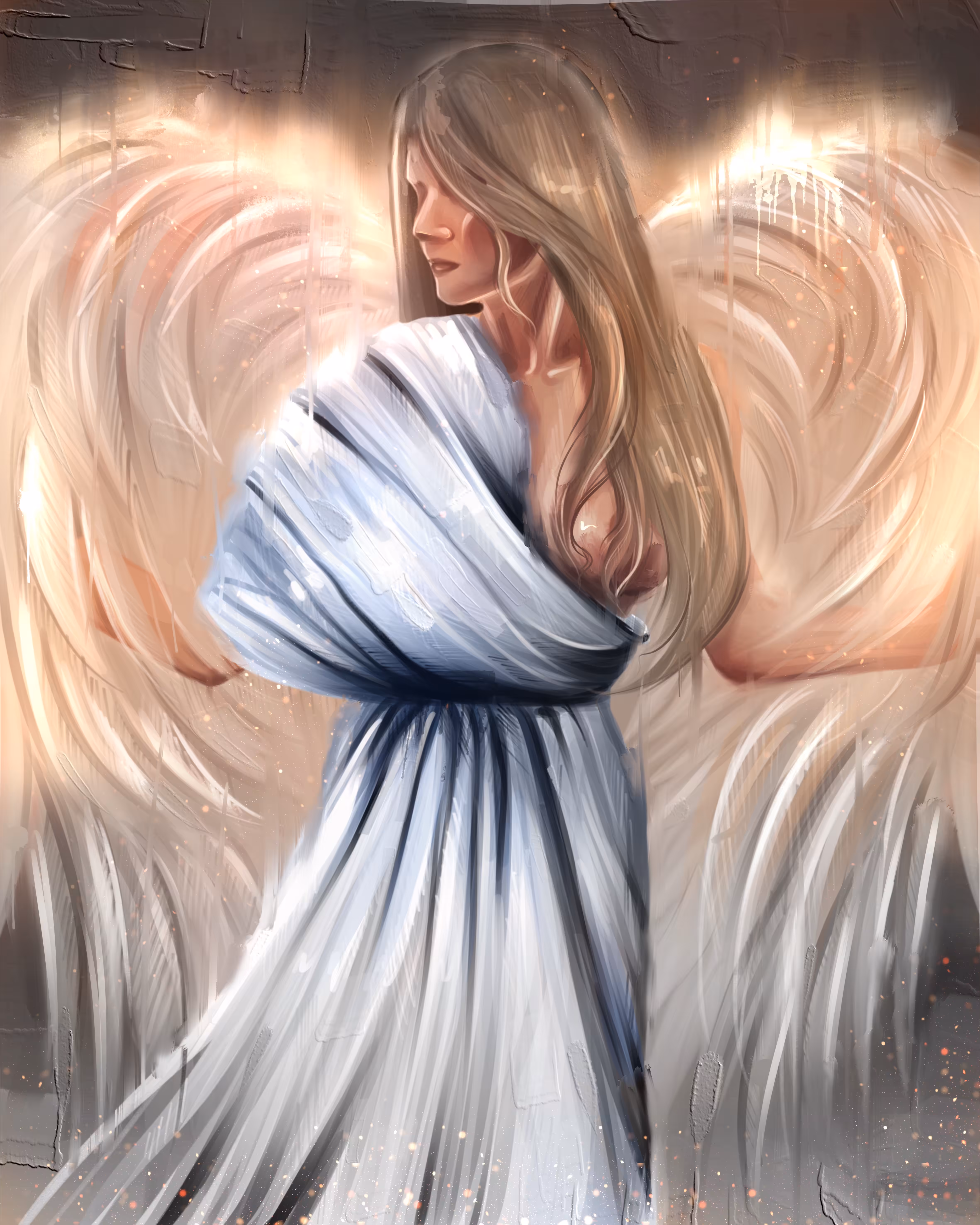 Angel