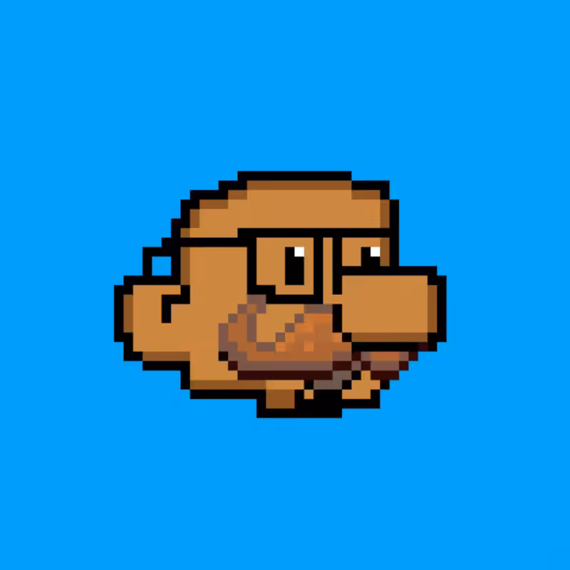 demilerd dummies #213