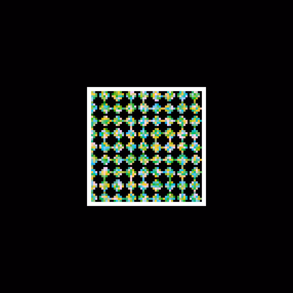 ˢ ᵐ ᵃ ˡ #398