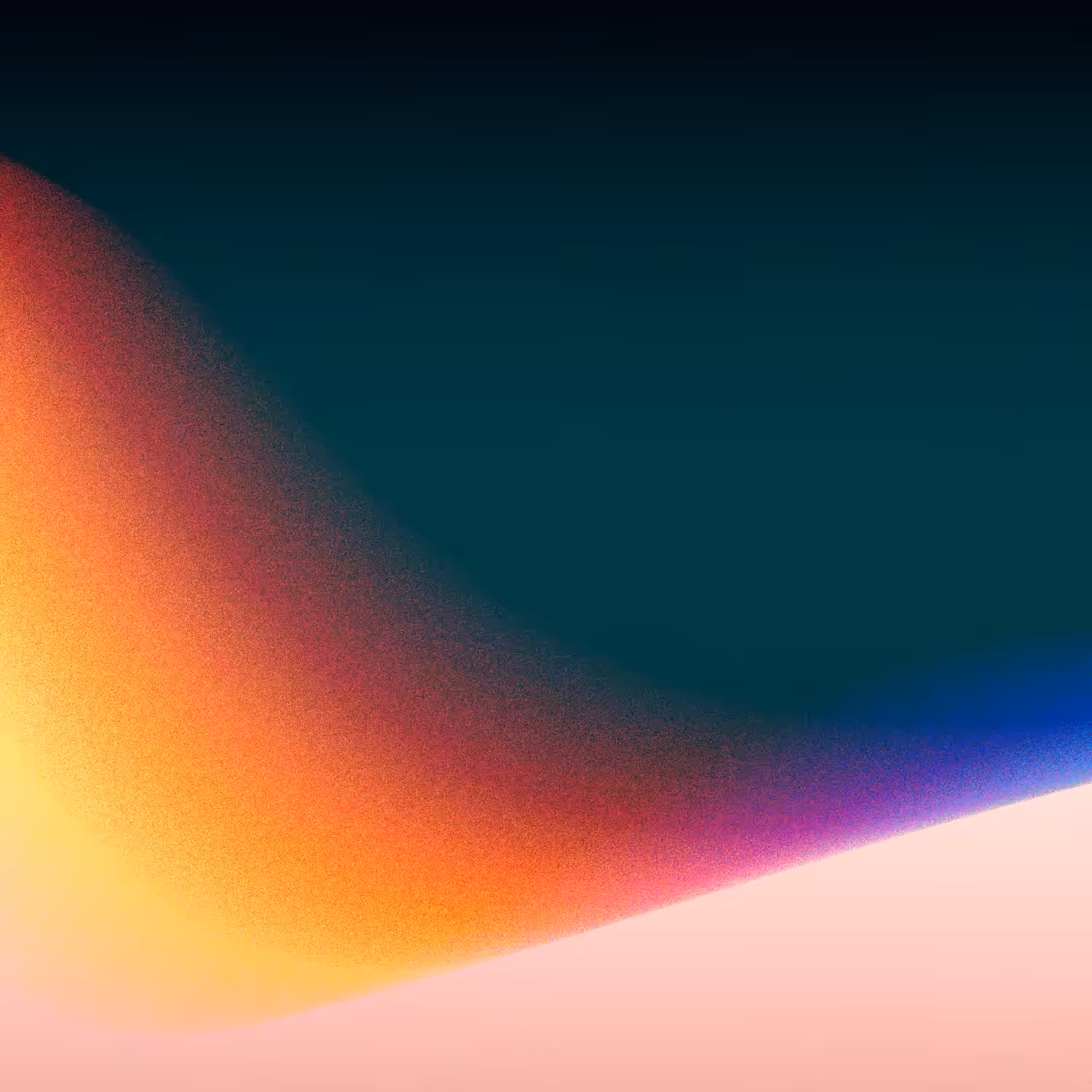 Dust I