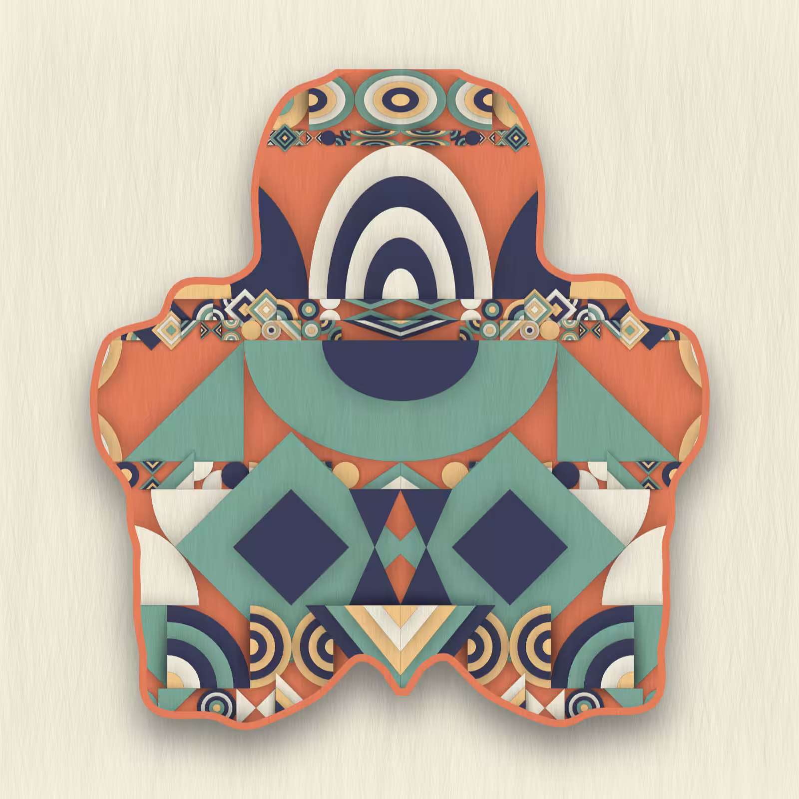 Generativemasks #4667