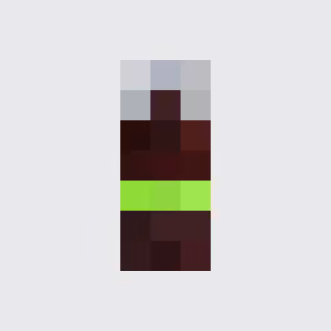 68