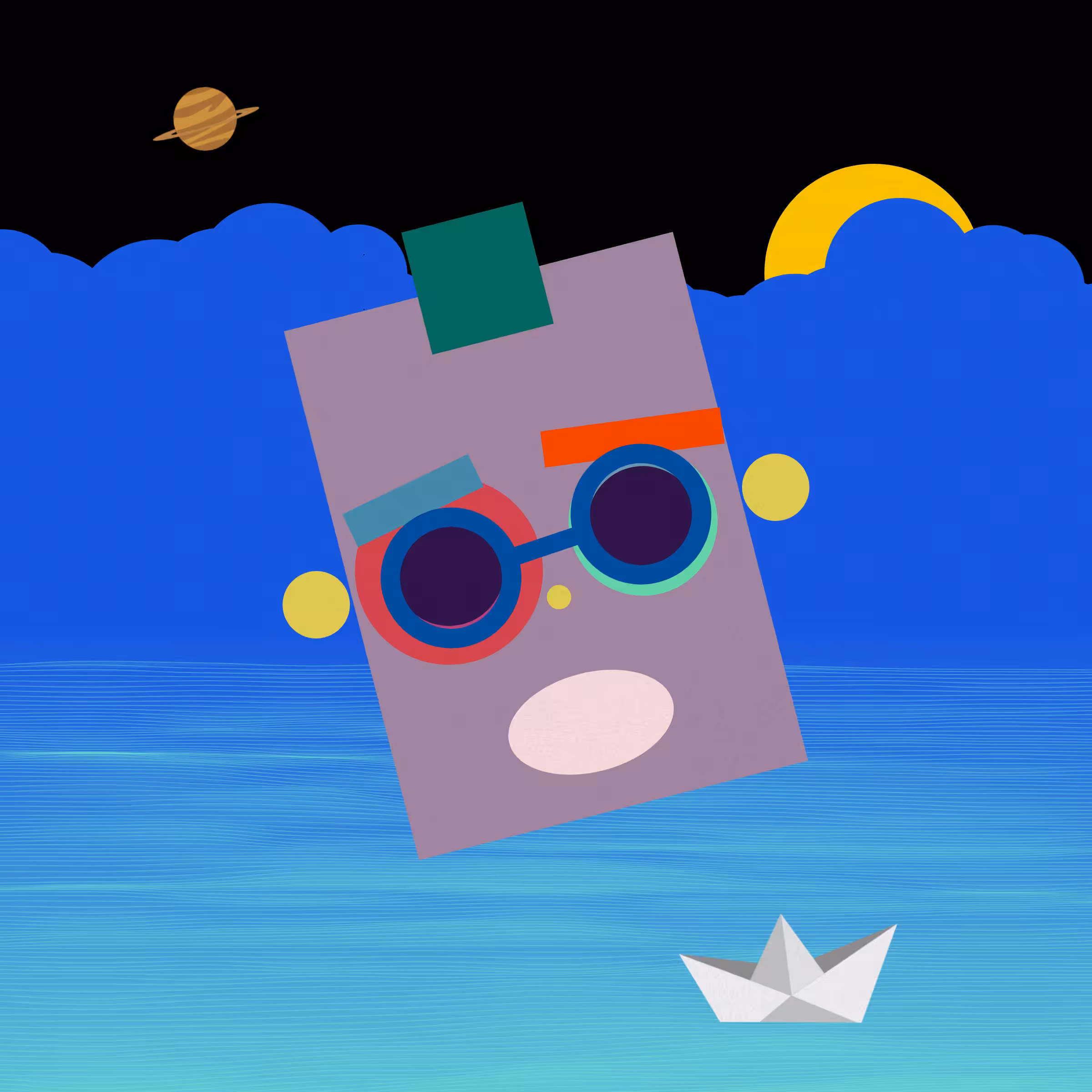 sail-o-bots #680