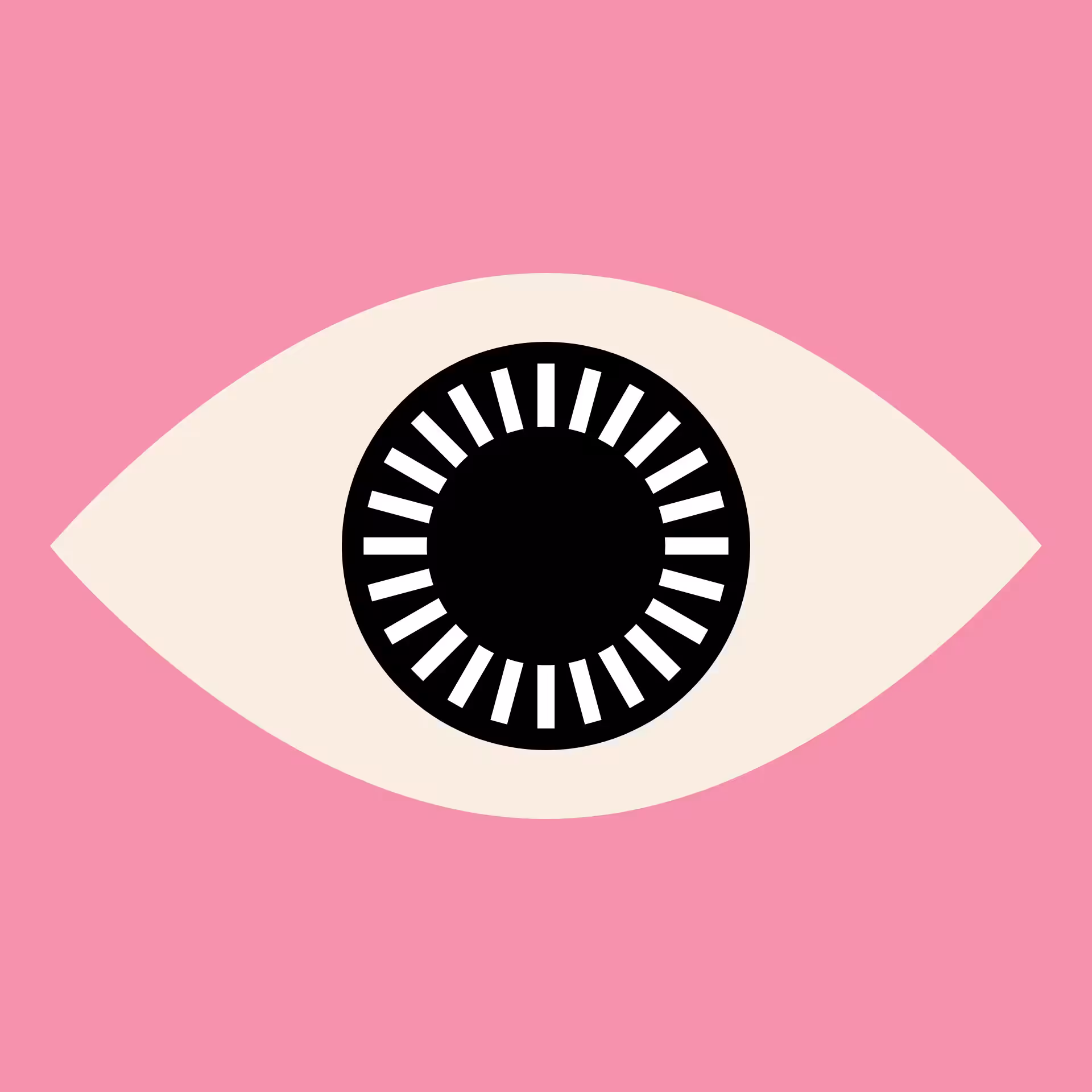 Punk Eye Bored Club: #34 Punk Eye Bored Club