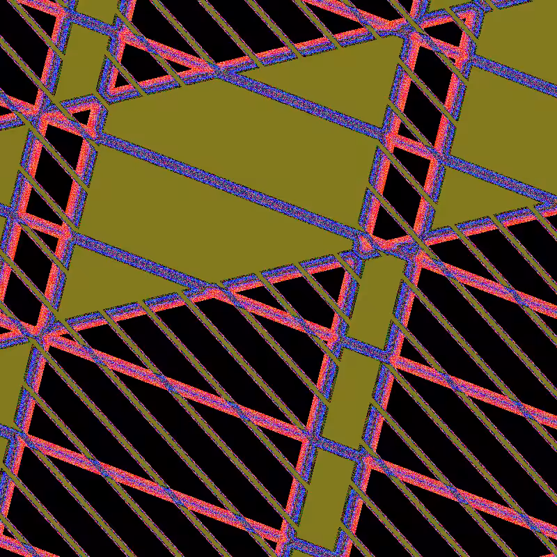 escadas.6 #6