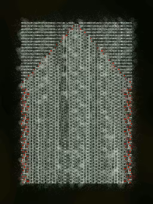 Cuneiform #125