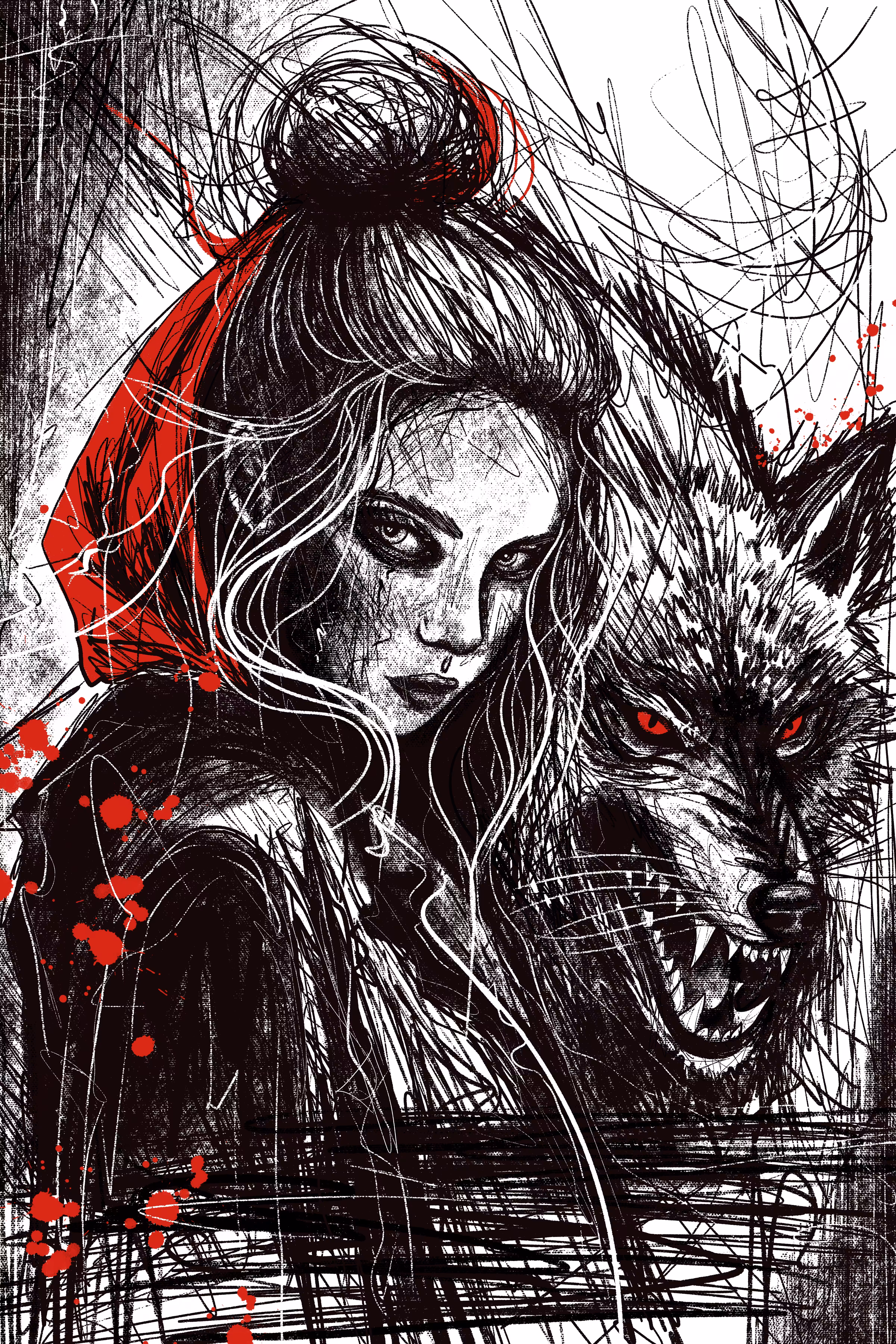 Instinct
