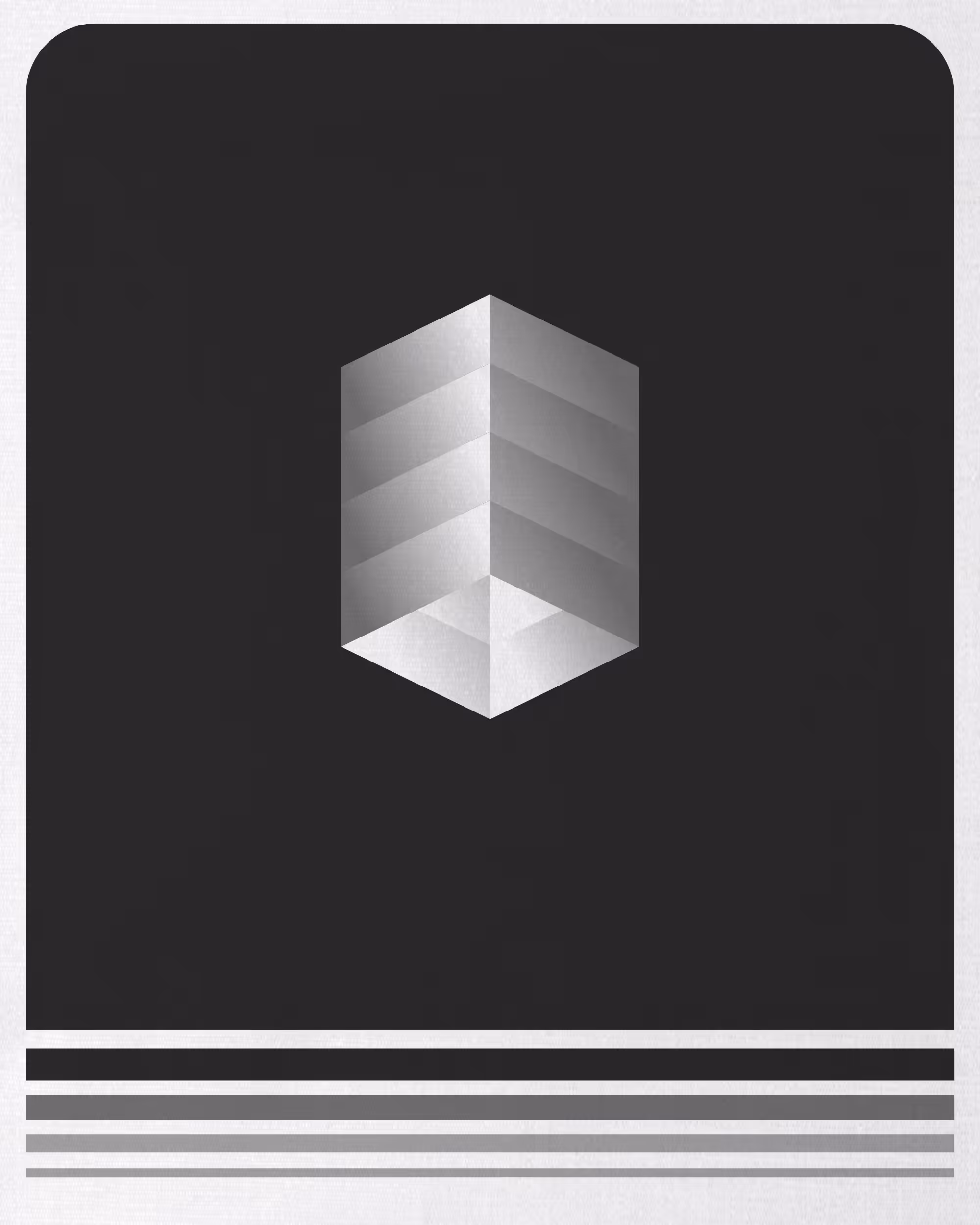 harmonization 010