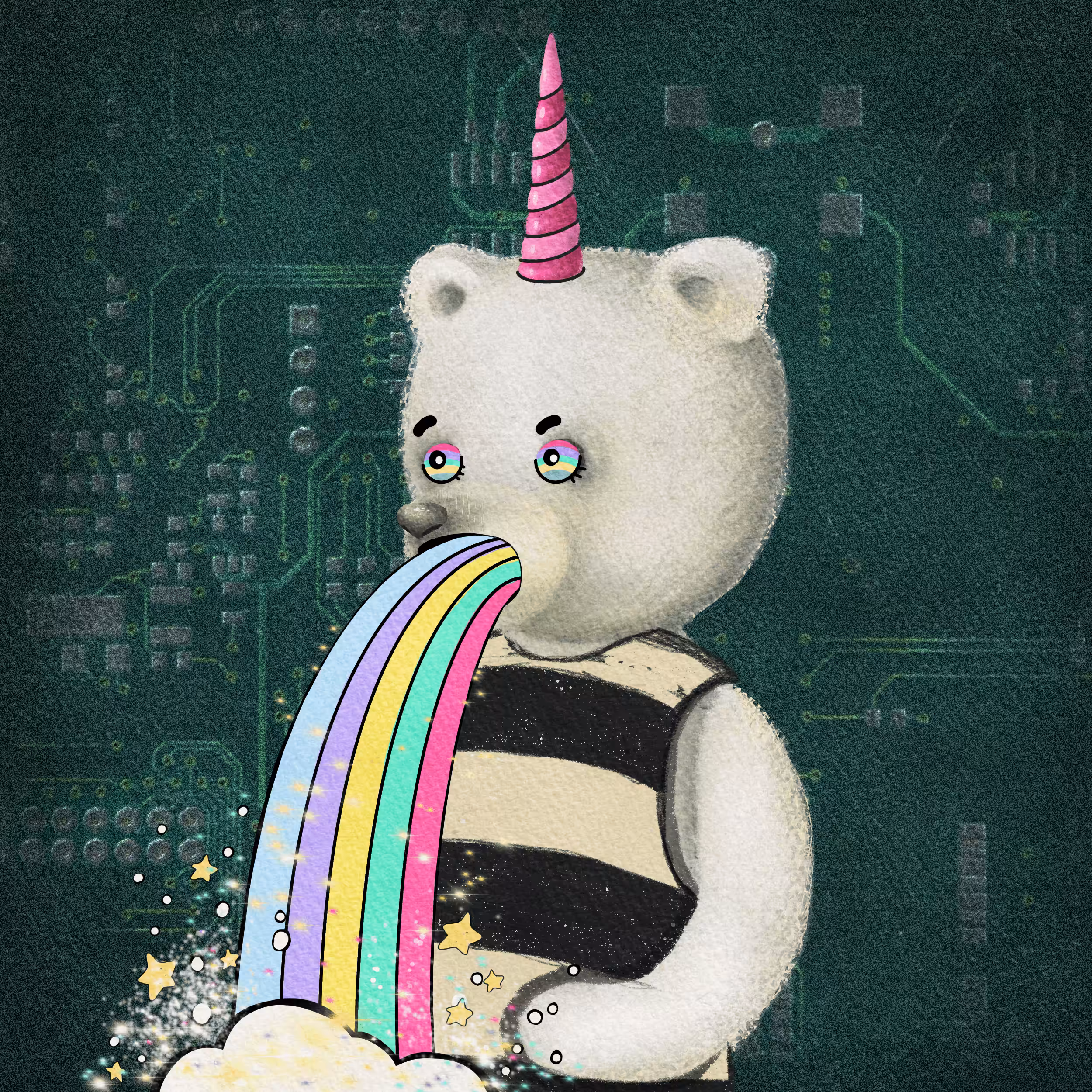 Bearmood4018