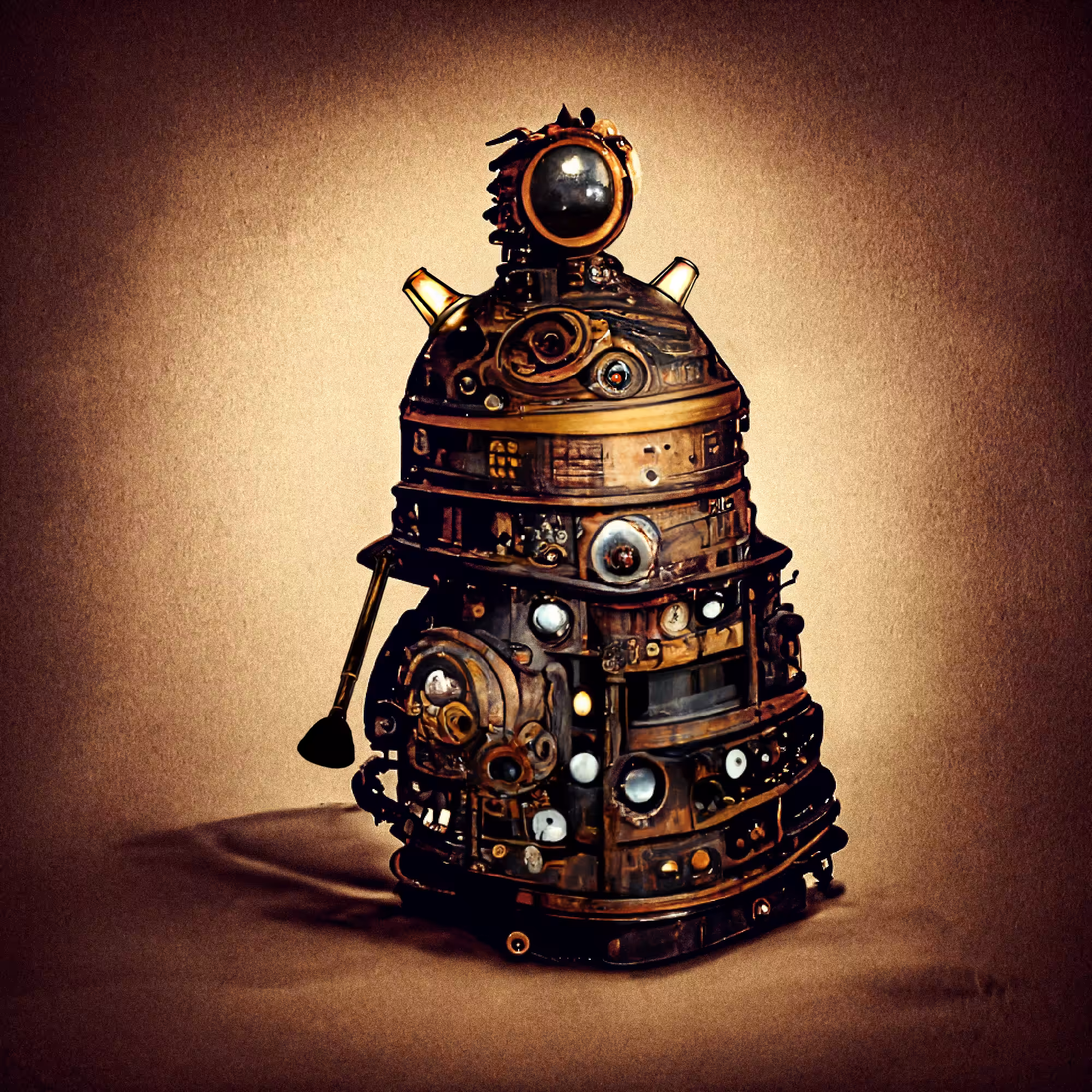 024_Sentinel_Dalek.png