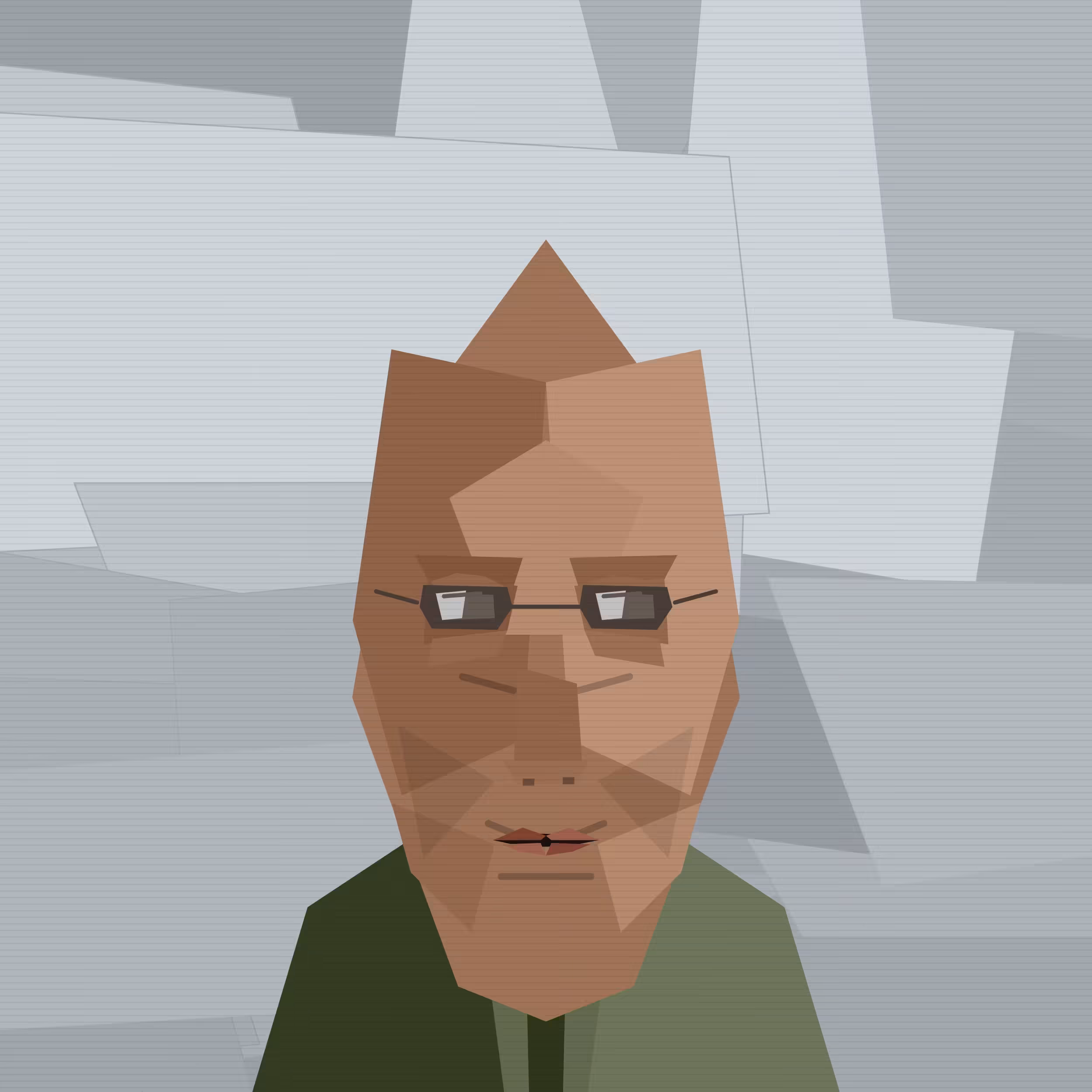 Survivor #019