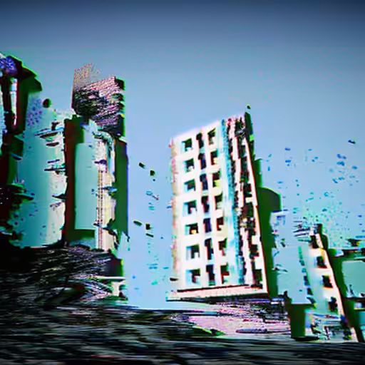 de_sync_district