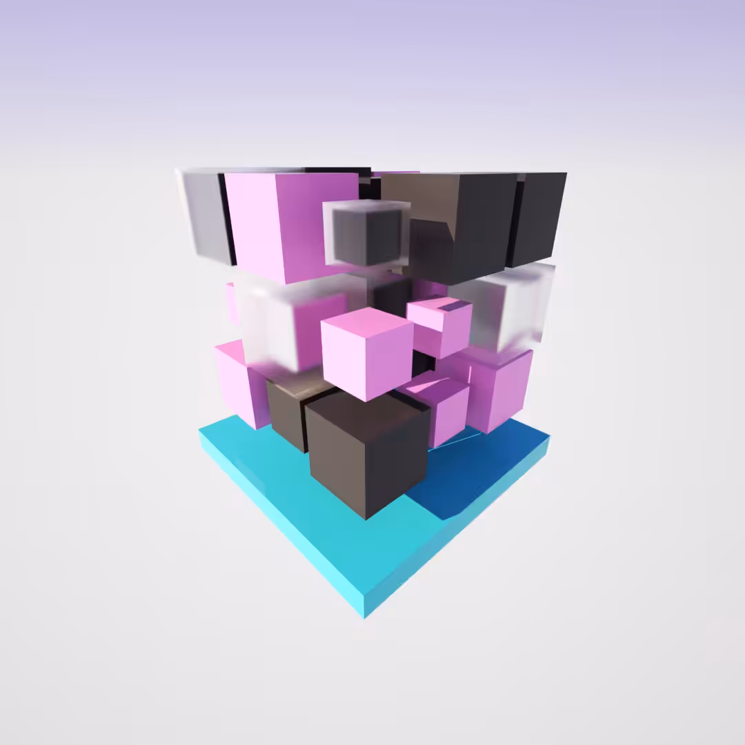 FUSE 7