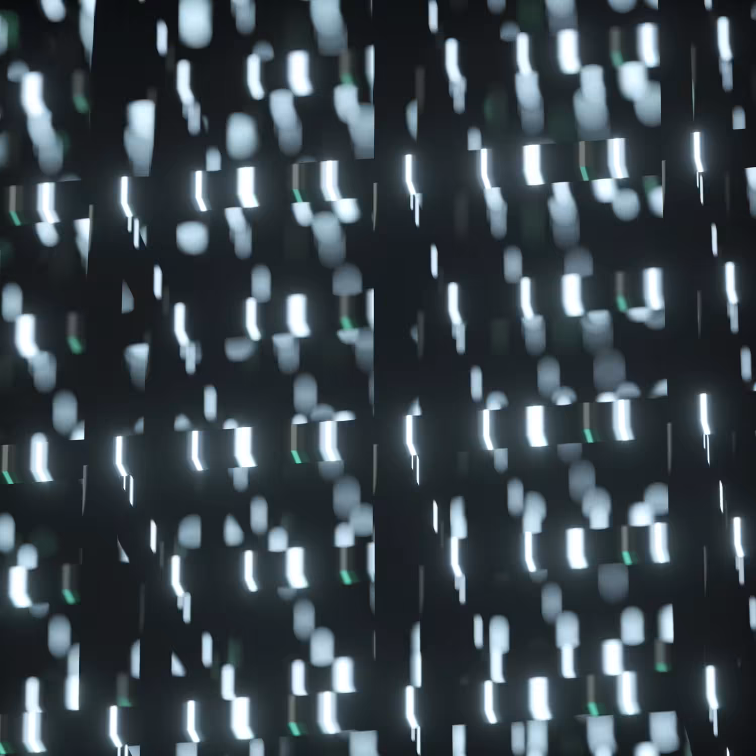 Infinitus Triplicata