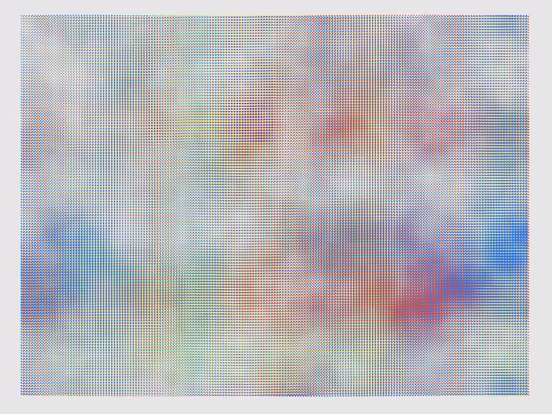Color Function #5145
