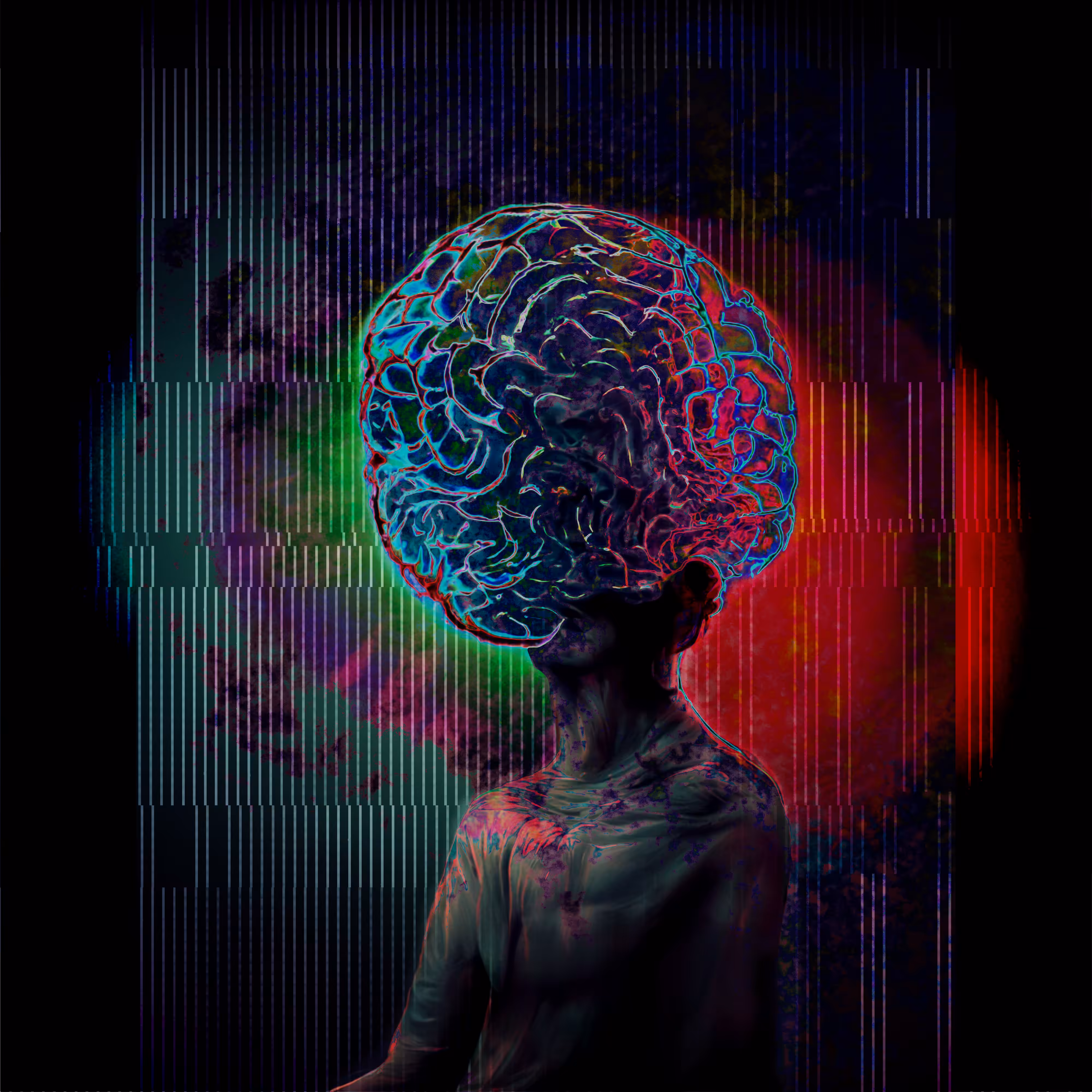Critical Thinker #3