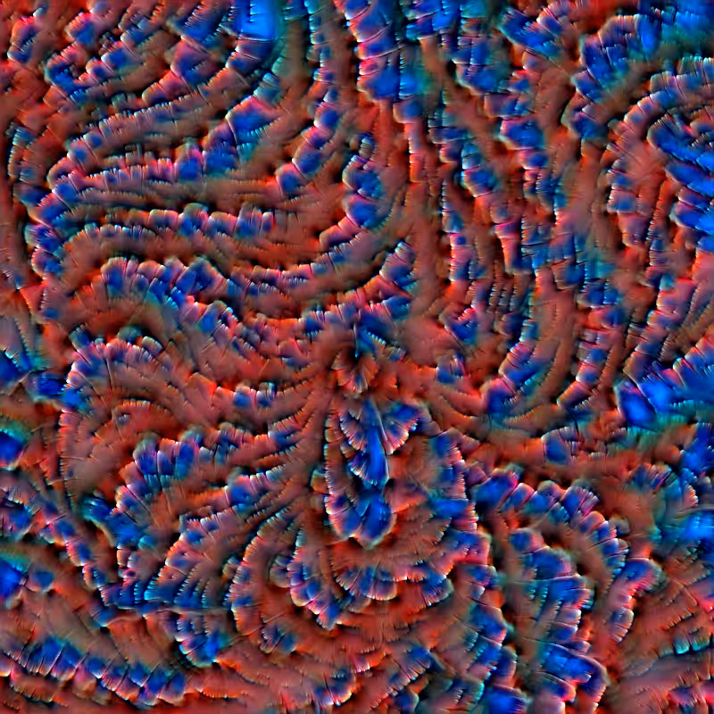 Genomes #1418
