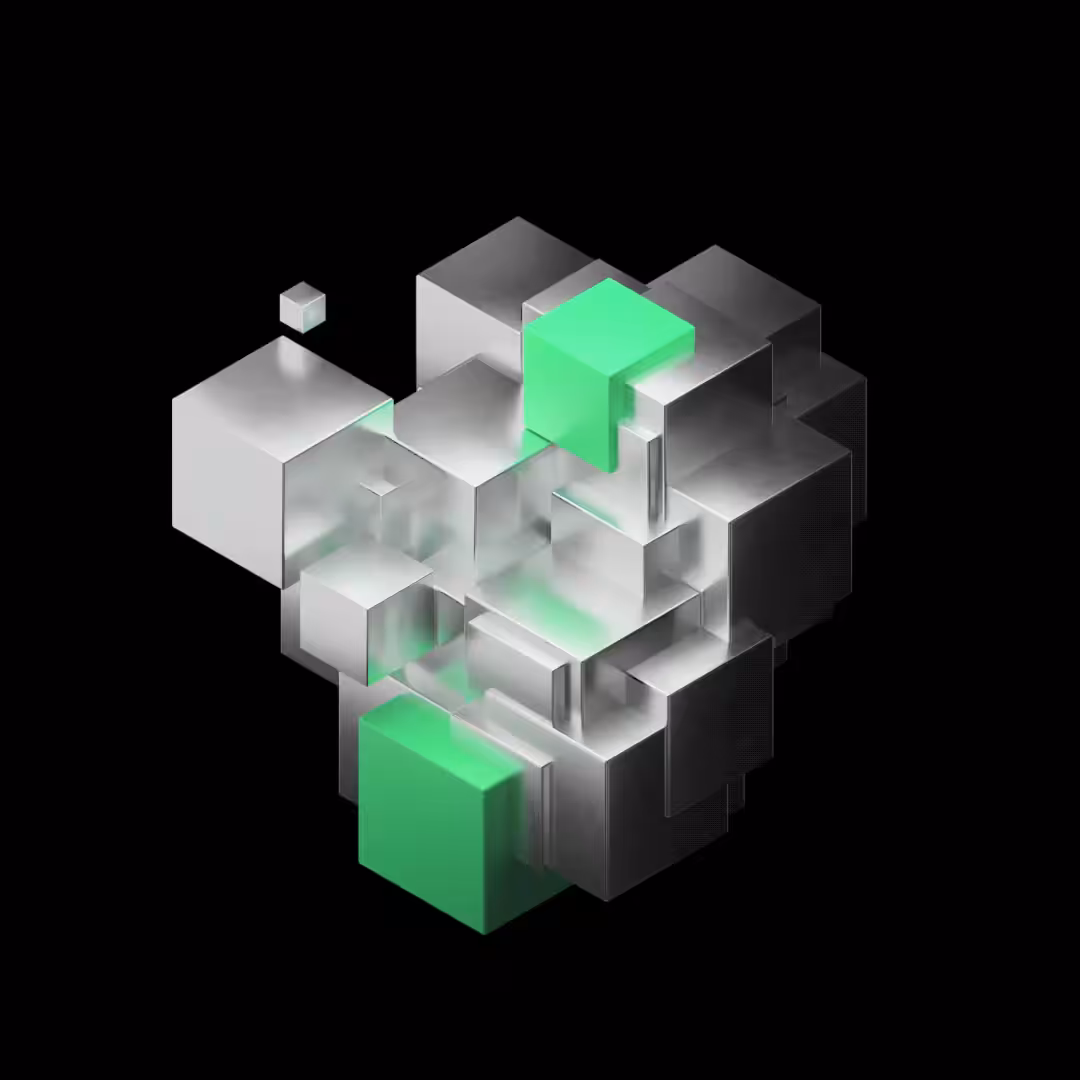 Rare Synthetic Artifact 01