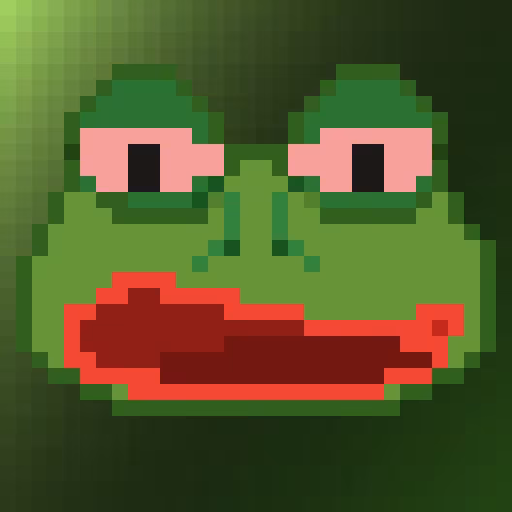2192