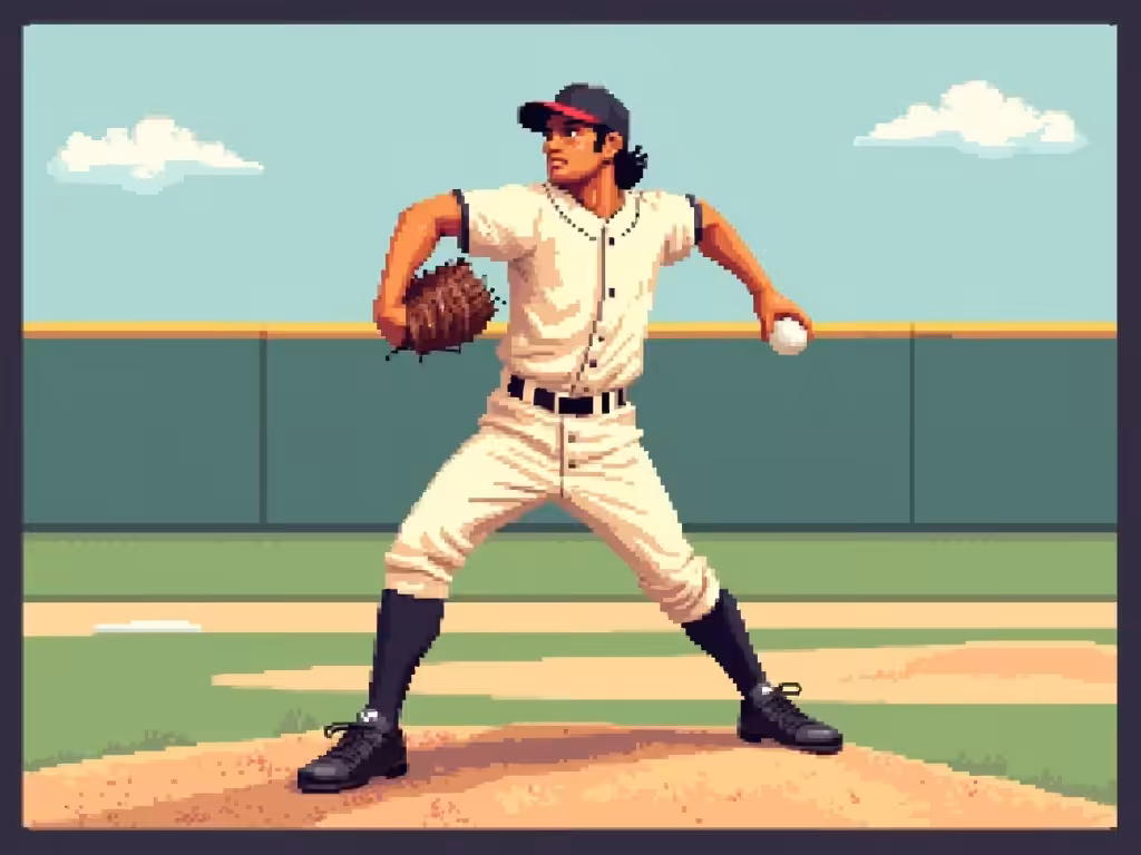 DataBaseball: Ned Garvin - 1904 (5.6 PV)