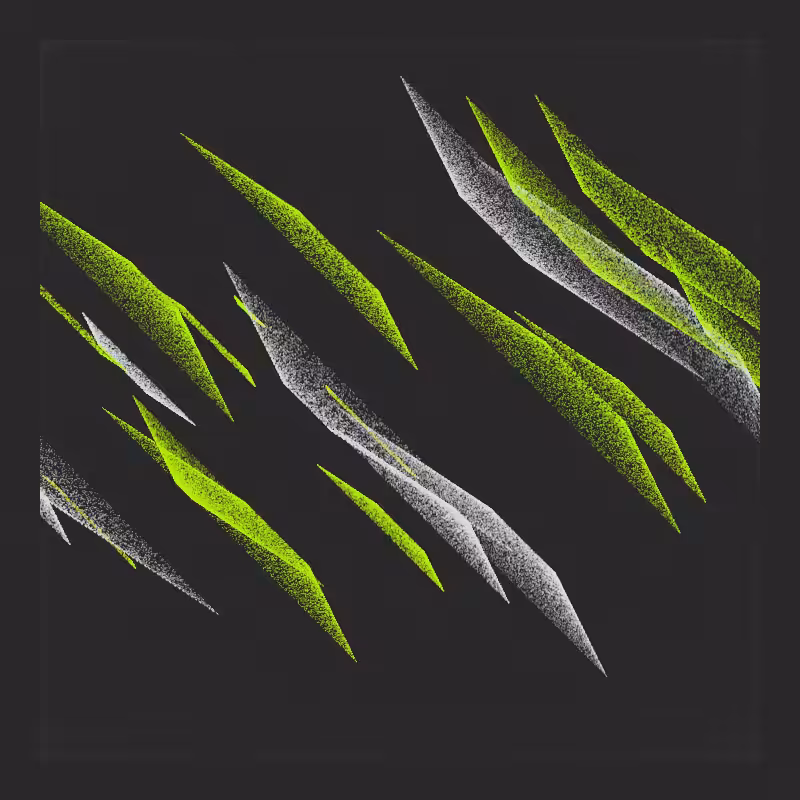 iterations #351