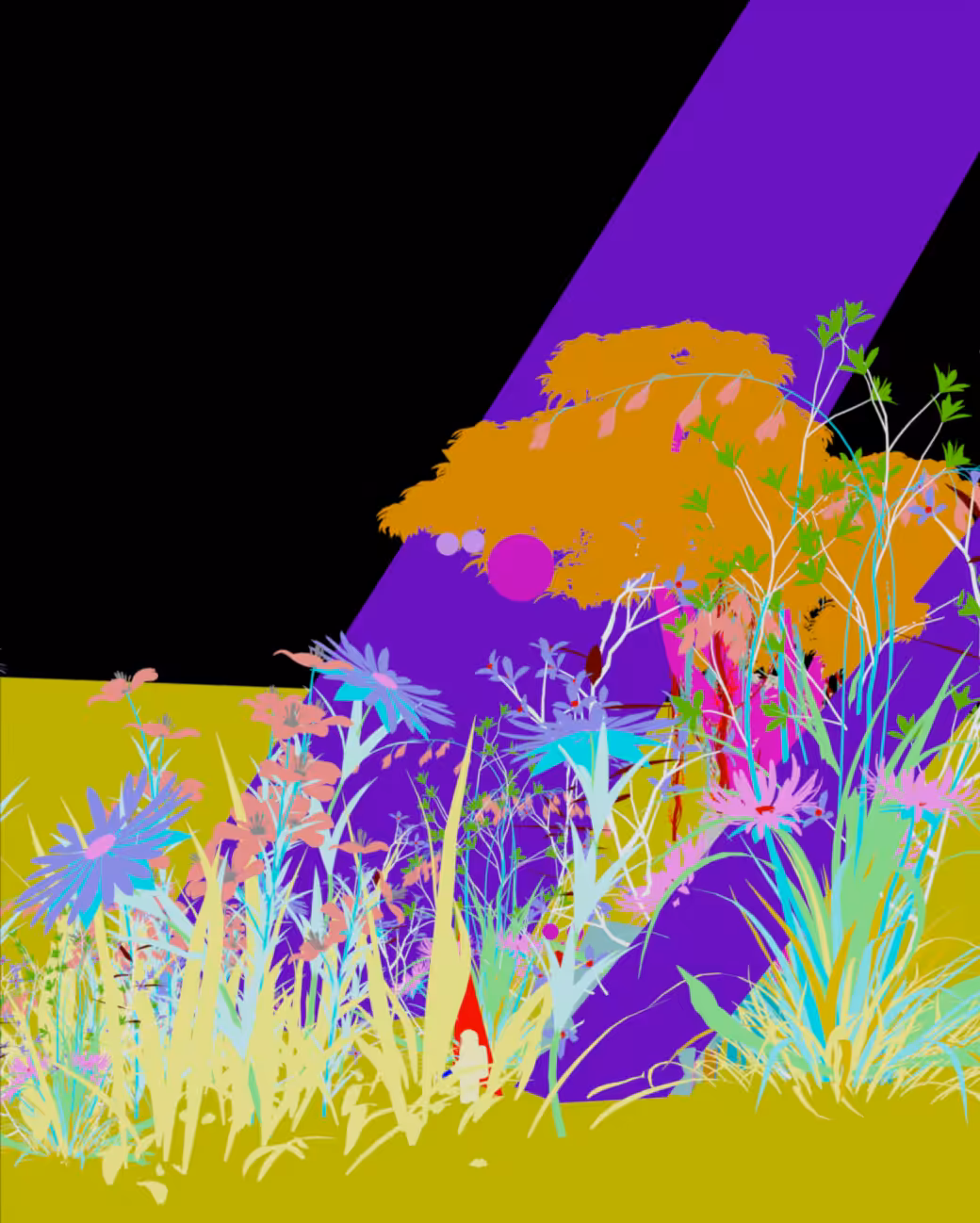 EVERYDAY ARTIFACTS [03.11.23] _ #42
