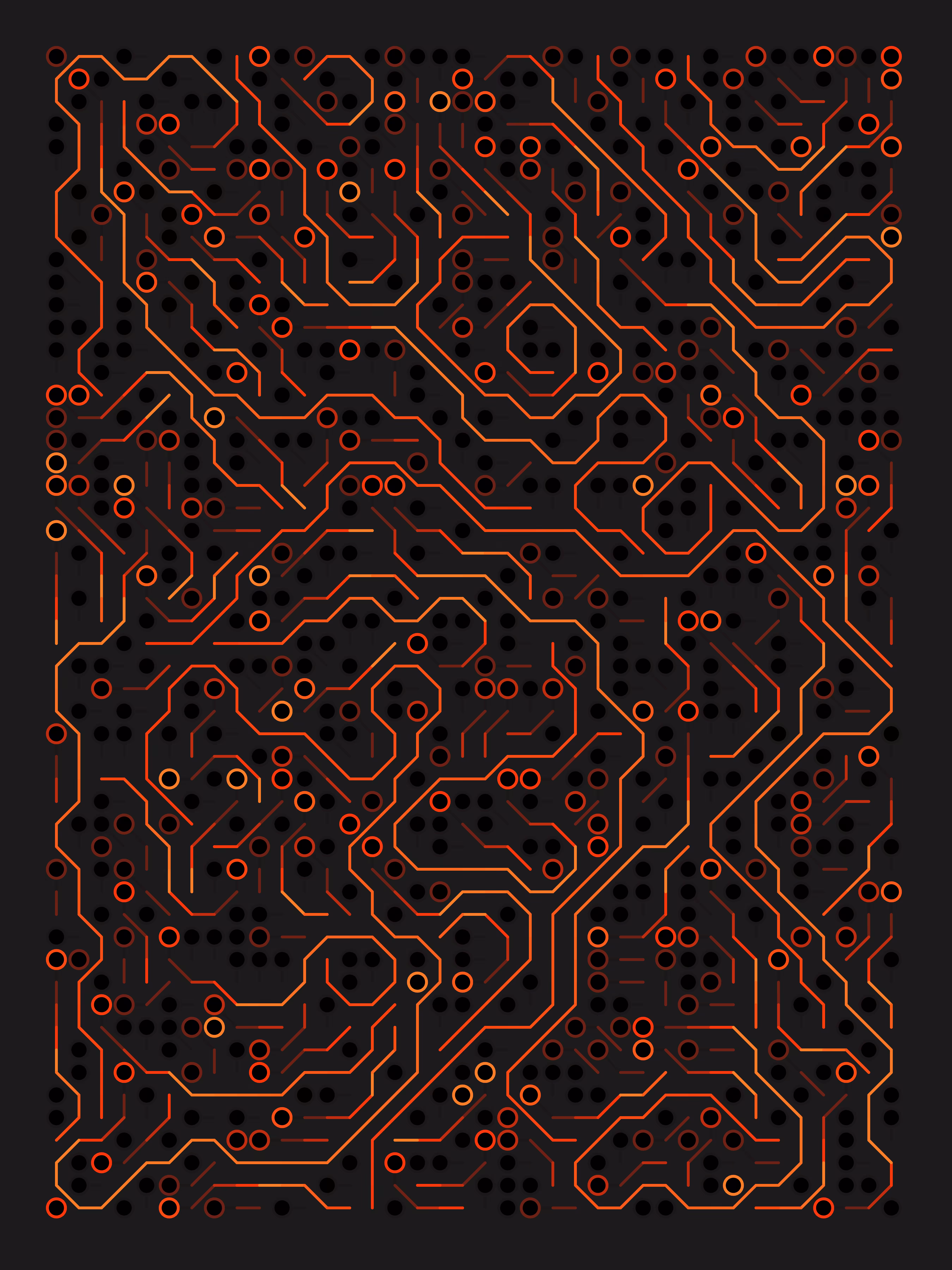 Superboard #69