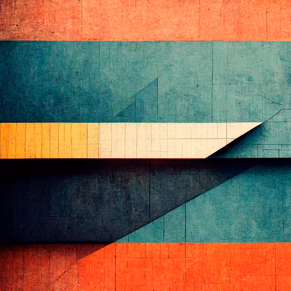 Geo #12