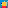 BitDizzy 7