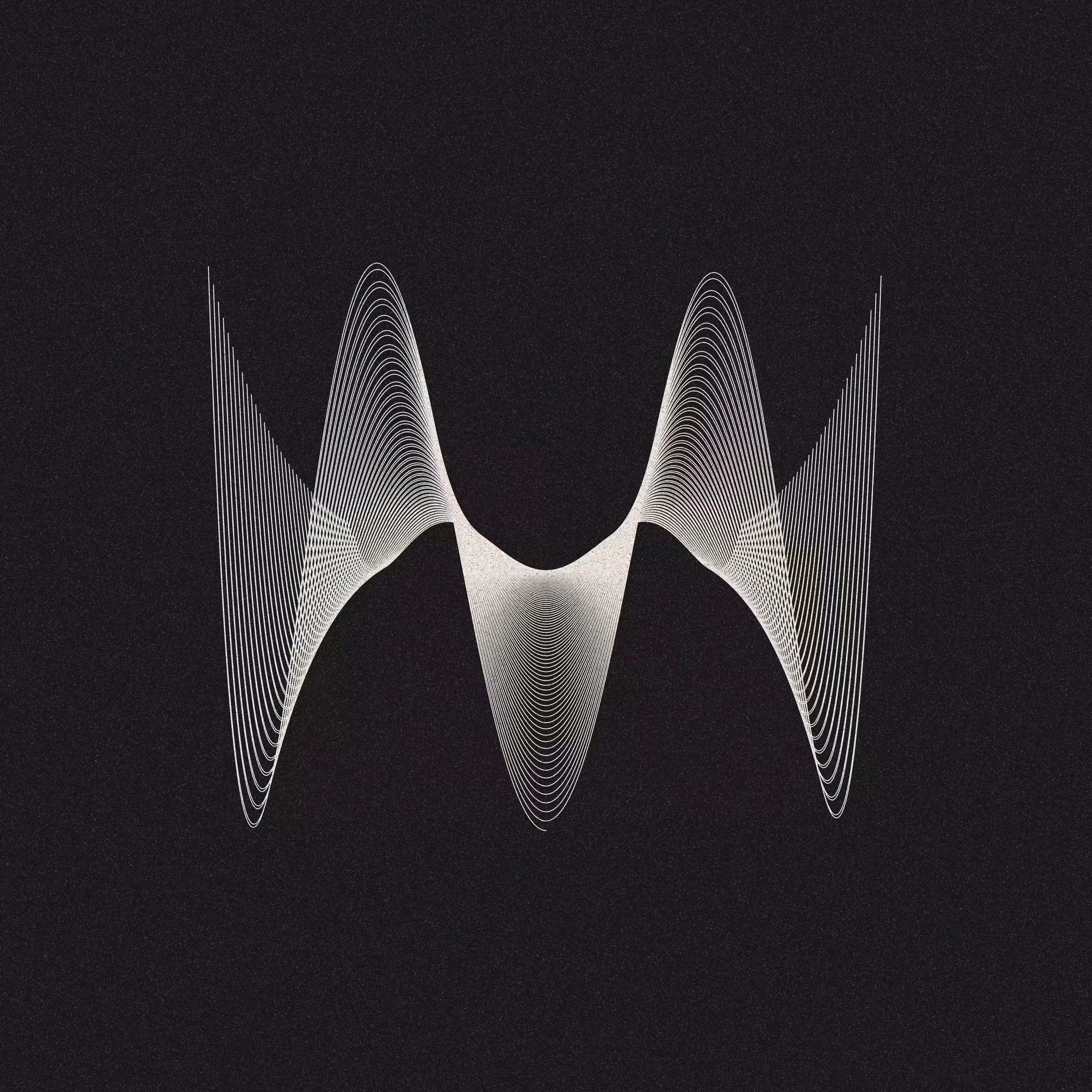Chapter 2: Pendulums: Pendulum #50