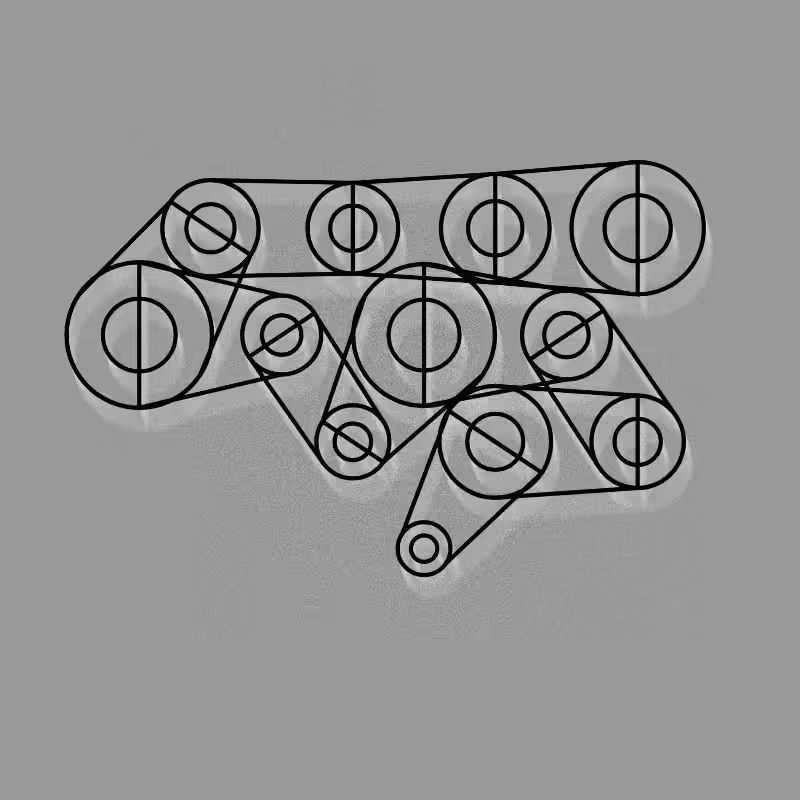 Majestic Inscription #178