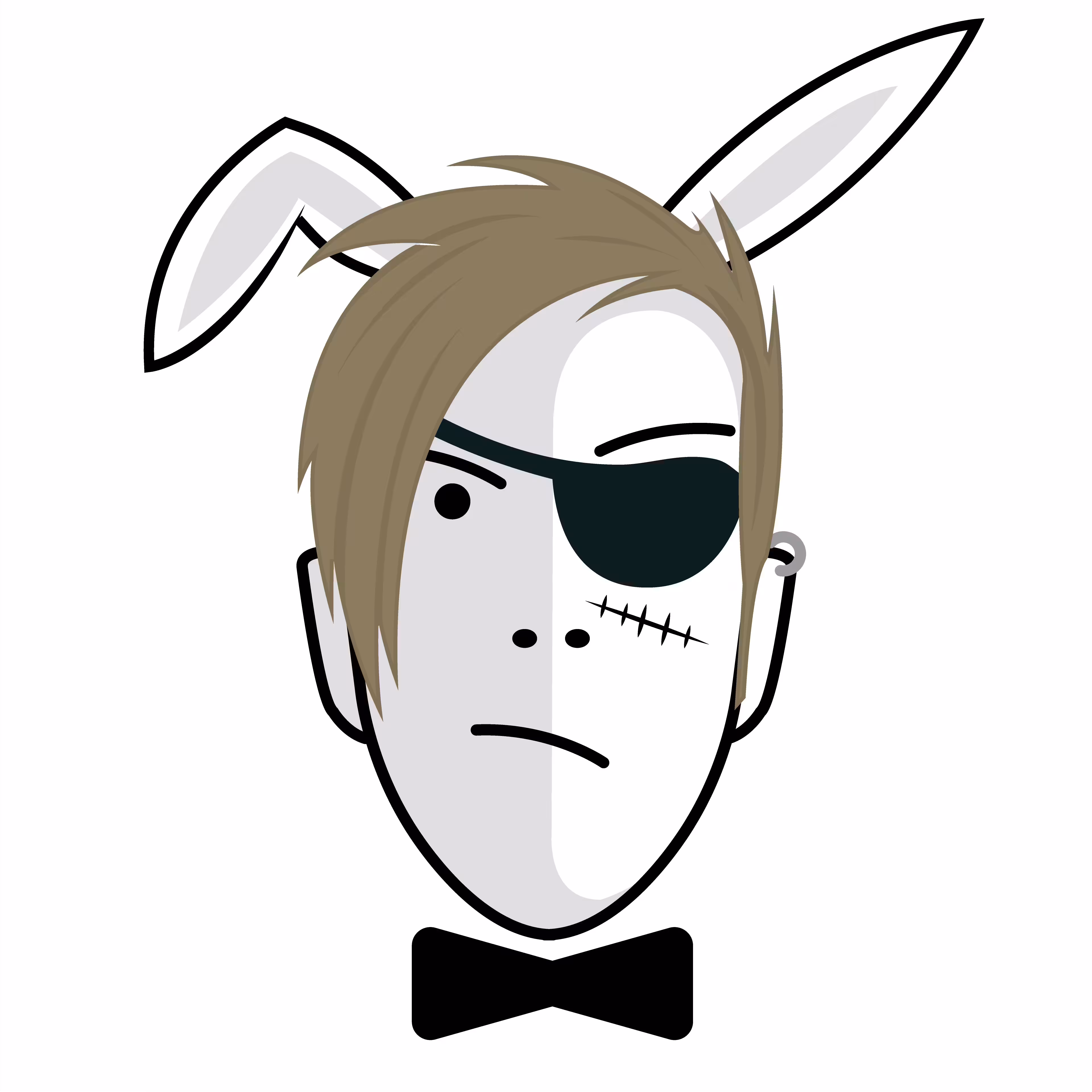 The Avatar #222
