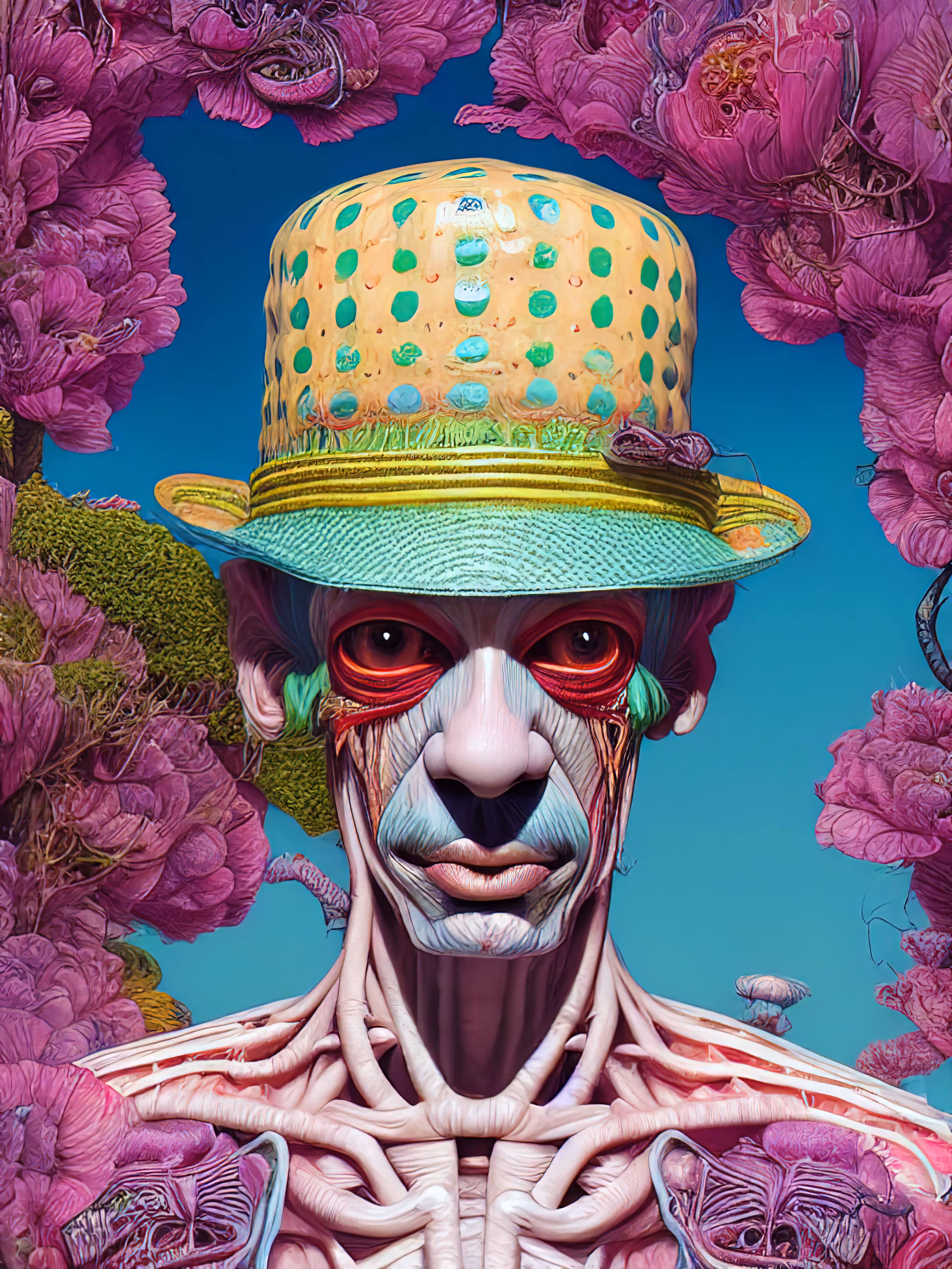 Freddy Krueger - V1