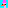 Goose with Pink Hat