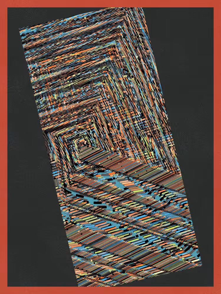 EccentricConcentric  #178