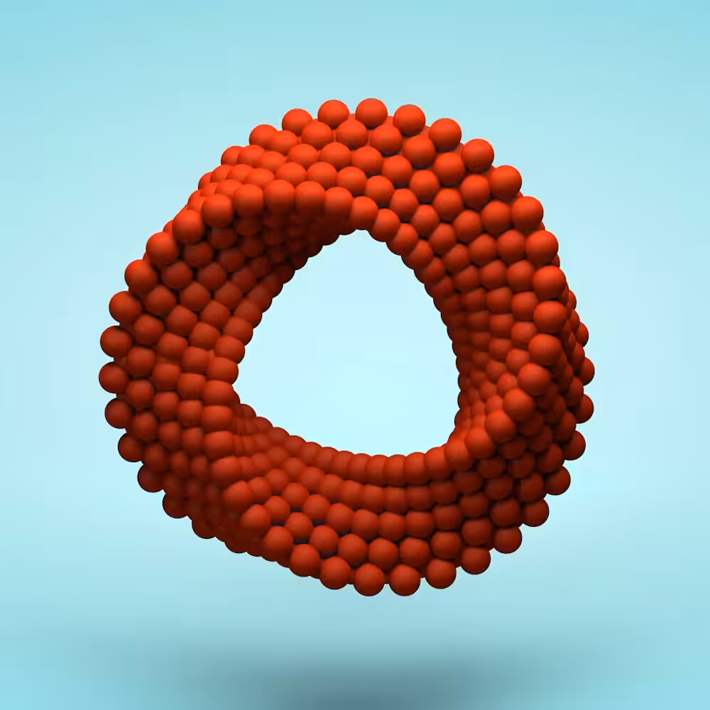 Loop of Life