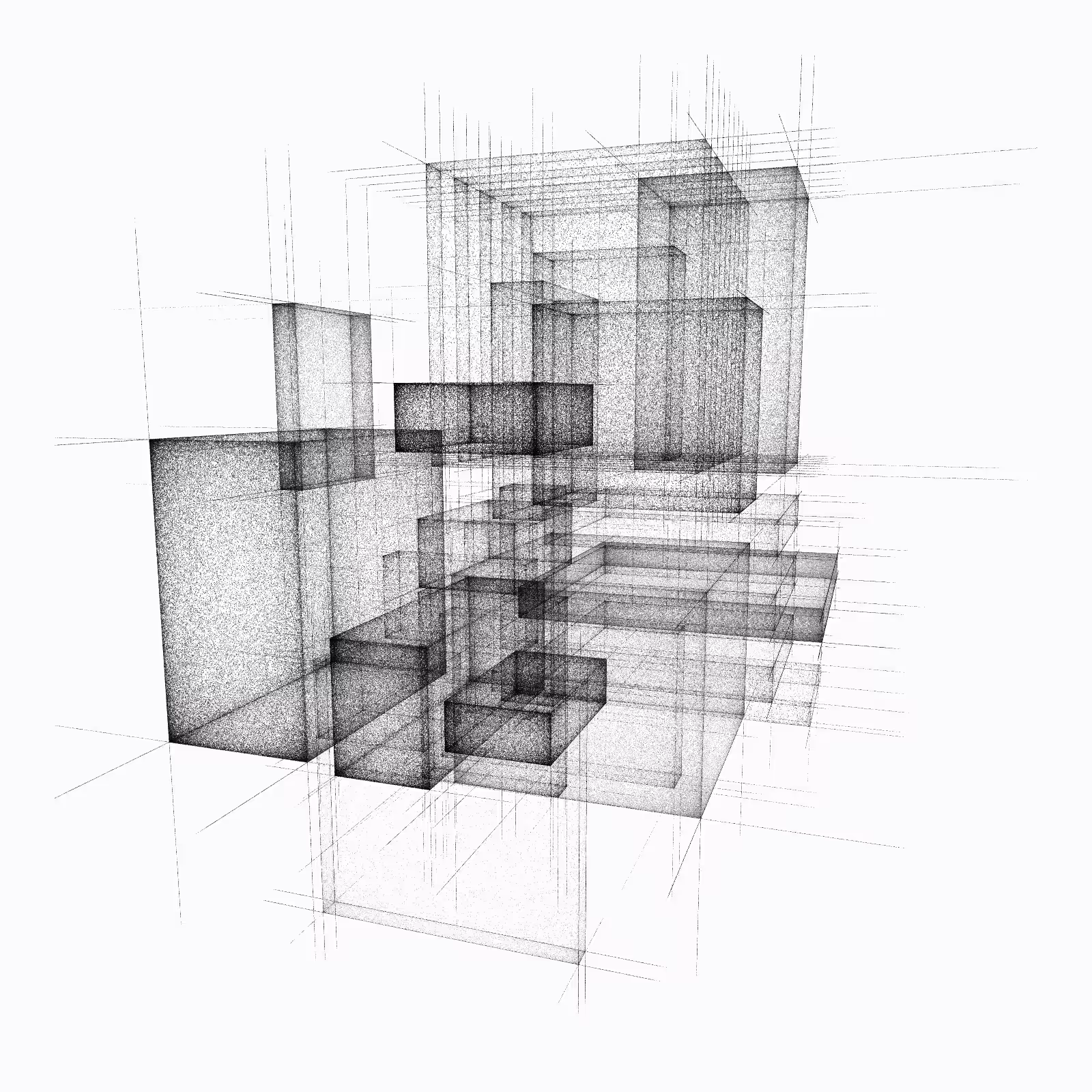 Joy Spaces #359
