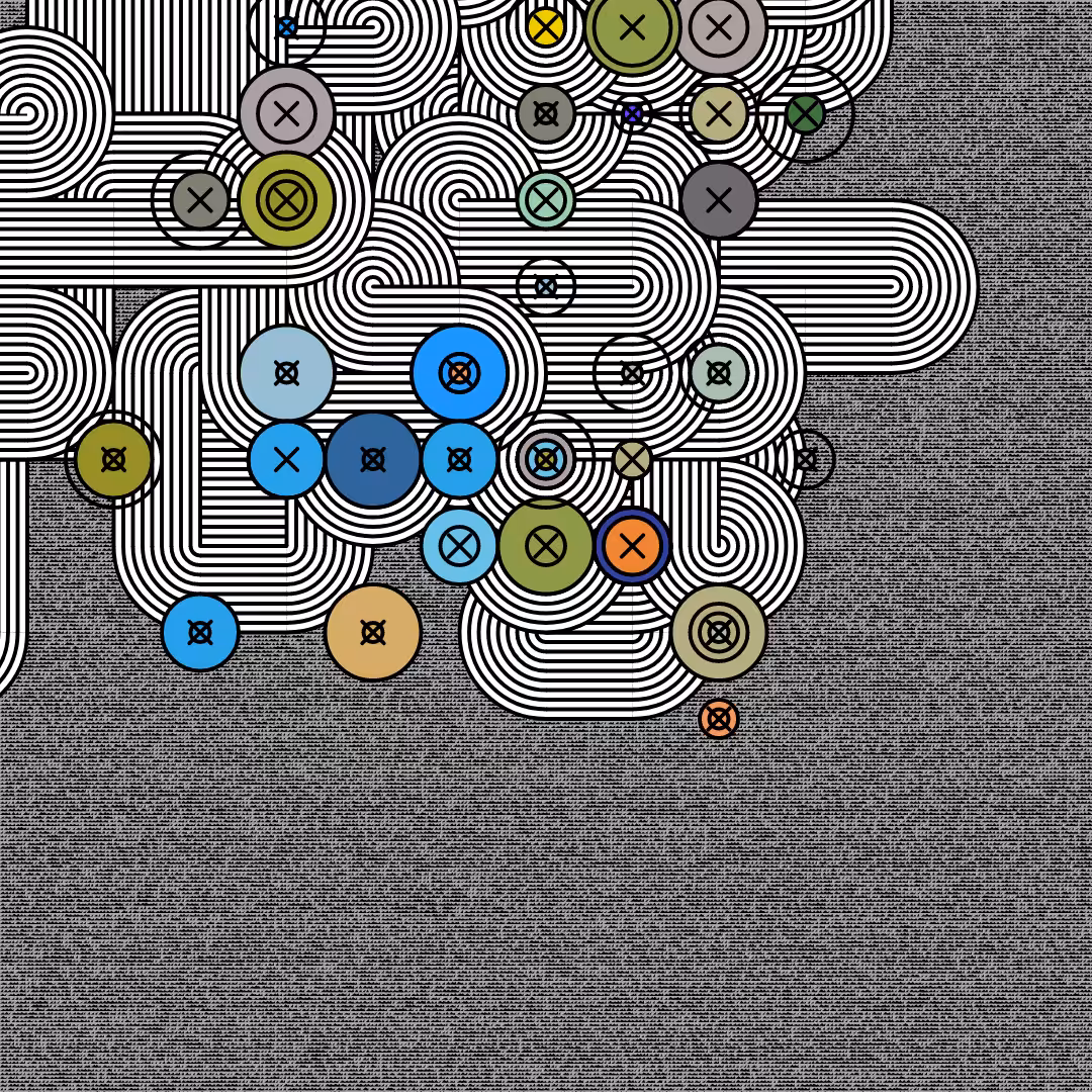 Ways #23