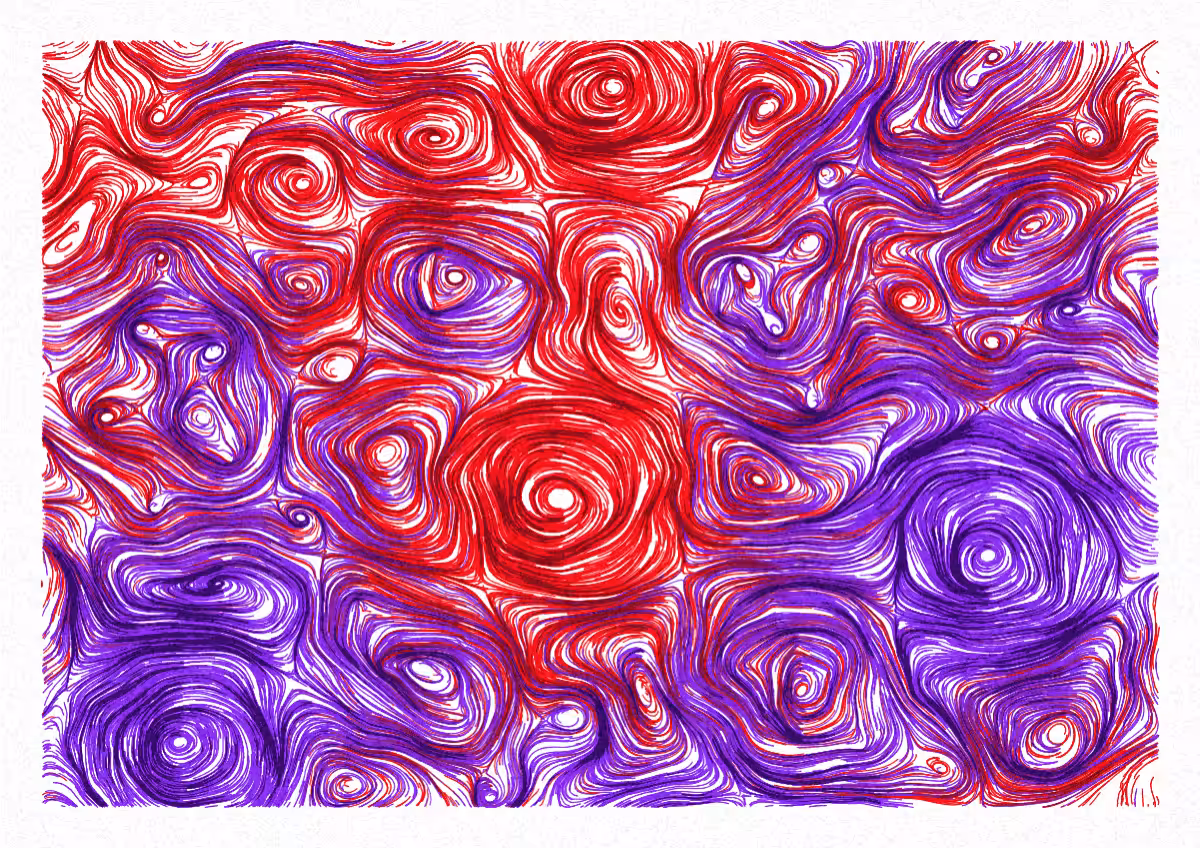 Plottable Storm #3
